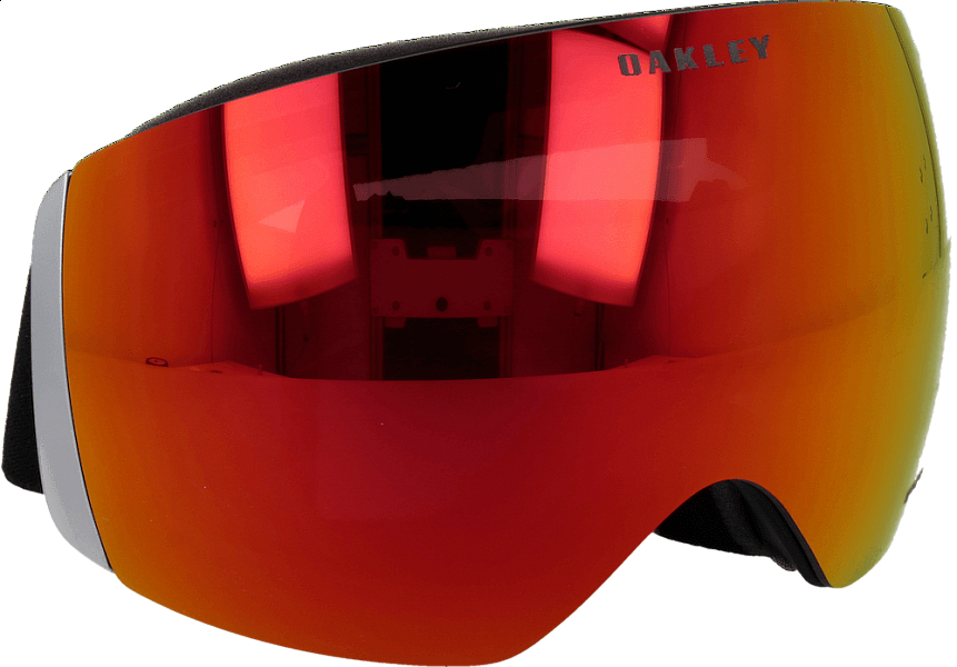 Flight Deck L OO7050-33